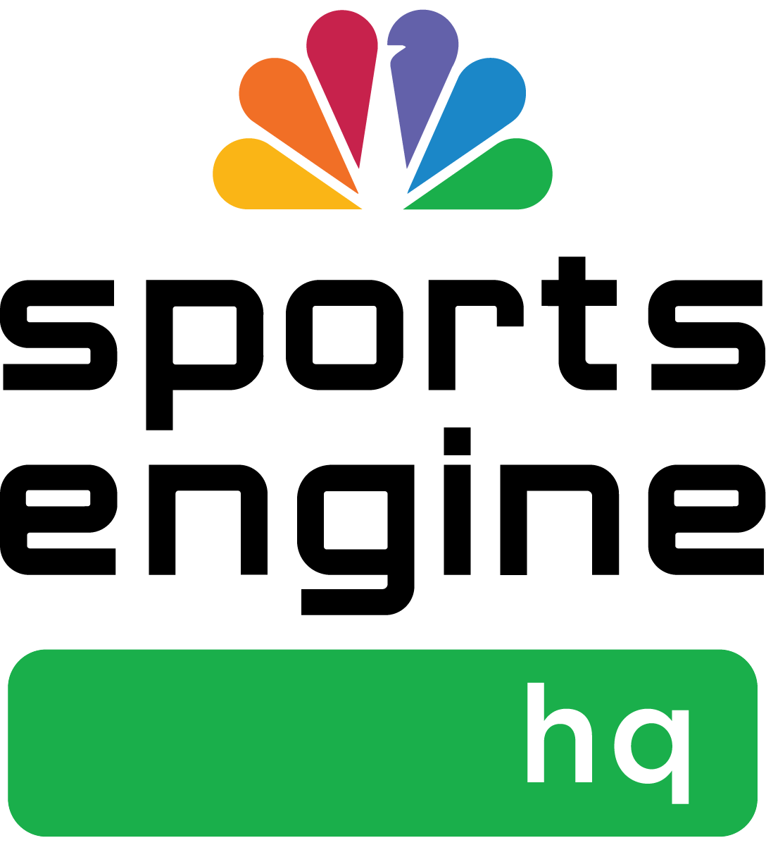 Imagen del Avatar del Producto