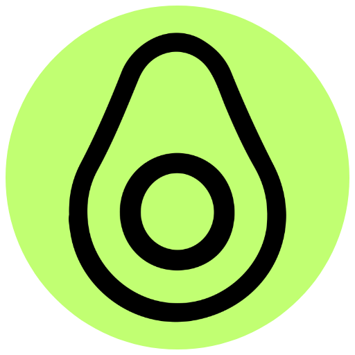 Product Avatar Image