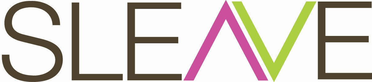 Imagem do Avatar do Produto