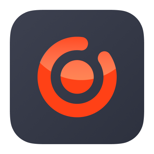 Product Avatar Image Product Avatar Image