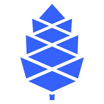 Product Avatar Image Product Avatar Image