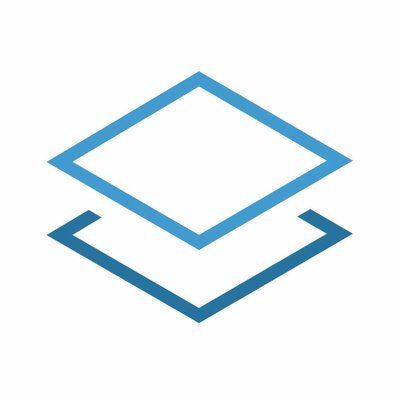 Produkt-Avatar-Bild Produkt-Avatar-Bild