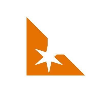 Imagem do Avatar do Produto