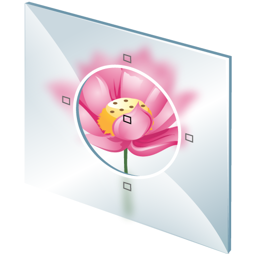 Product Avatar Image