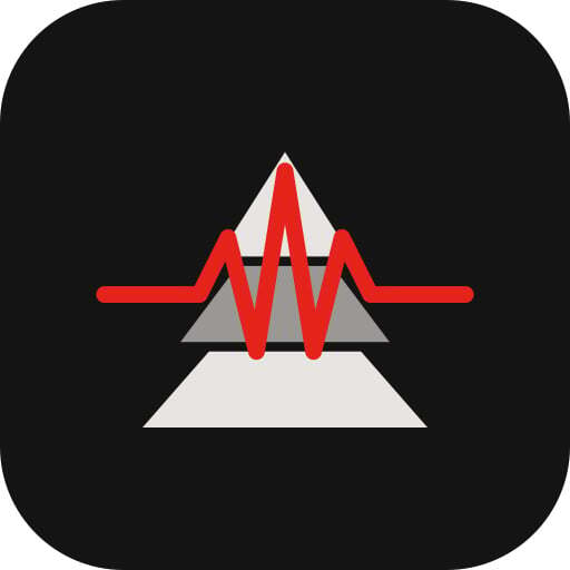 Product Avatar Image