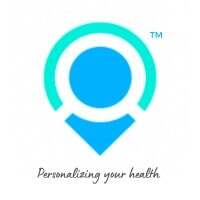 Produkt-Avatar-Bild Produkt-Avatar-Bild