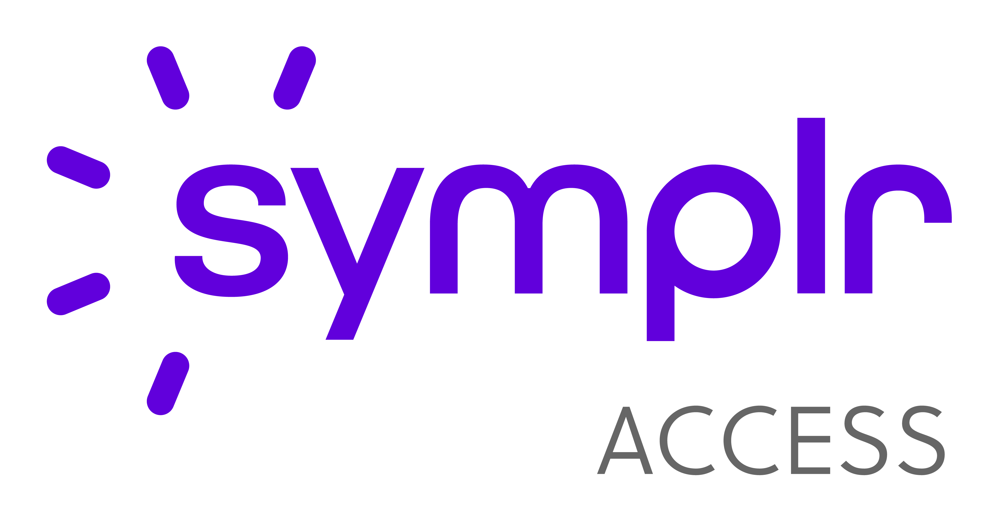 Immagine avatar del prodotto