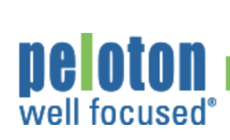 Imagem do Avatar do Produto Imagem do Avatar do Produto