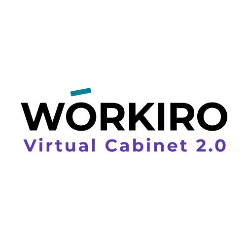 Imagen del Avatar del Producto Imagen del Avatar del Producto