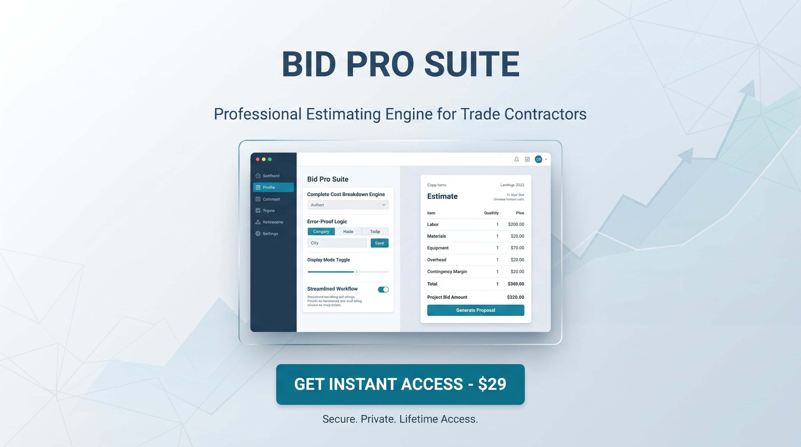 Product Avatar Image