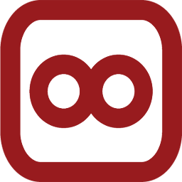 Product Avatar Image Product Avatar Image