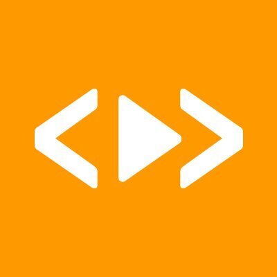 Imagen del Avatar del Producto