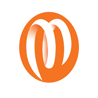 Imagen del Avatar del Producto