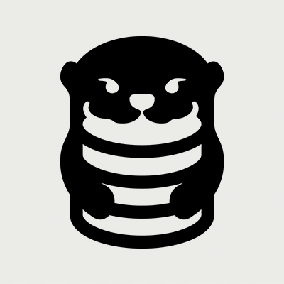 Imagem do Avatar do Produto Imagem do Avatar do Produto