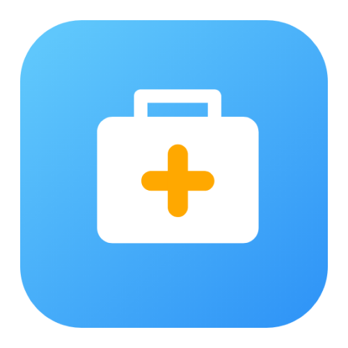 Product Avatar Image Product Avatar Image