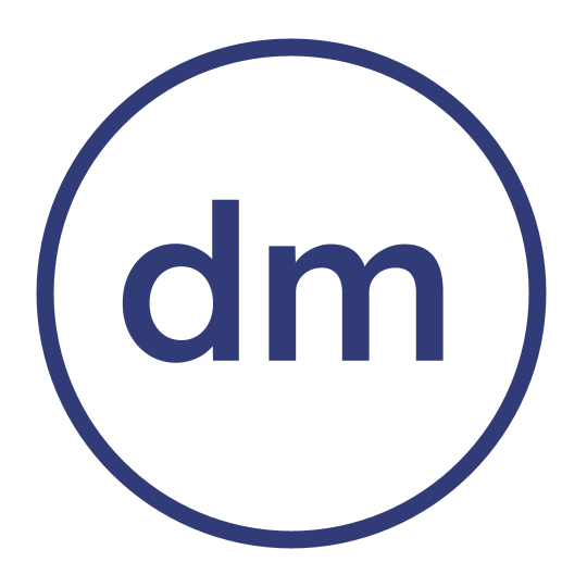 Immagine avatar del prodotto