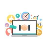 Product Avatar Image