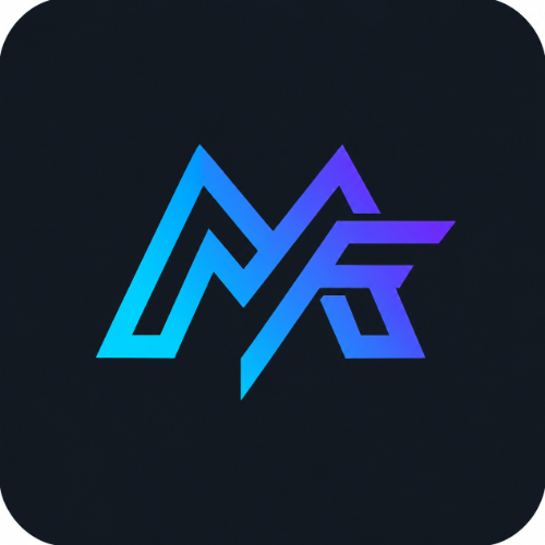 Product Avatar Image