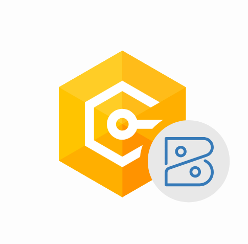 Product Avatar Image Product Avatar Image