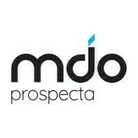 Produkt-Avatar-Bild Produkt-Avatar-Bild