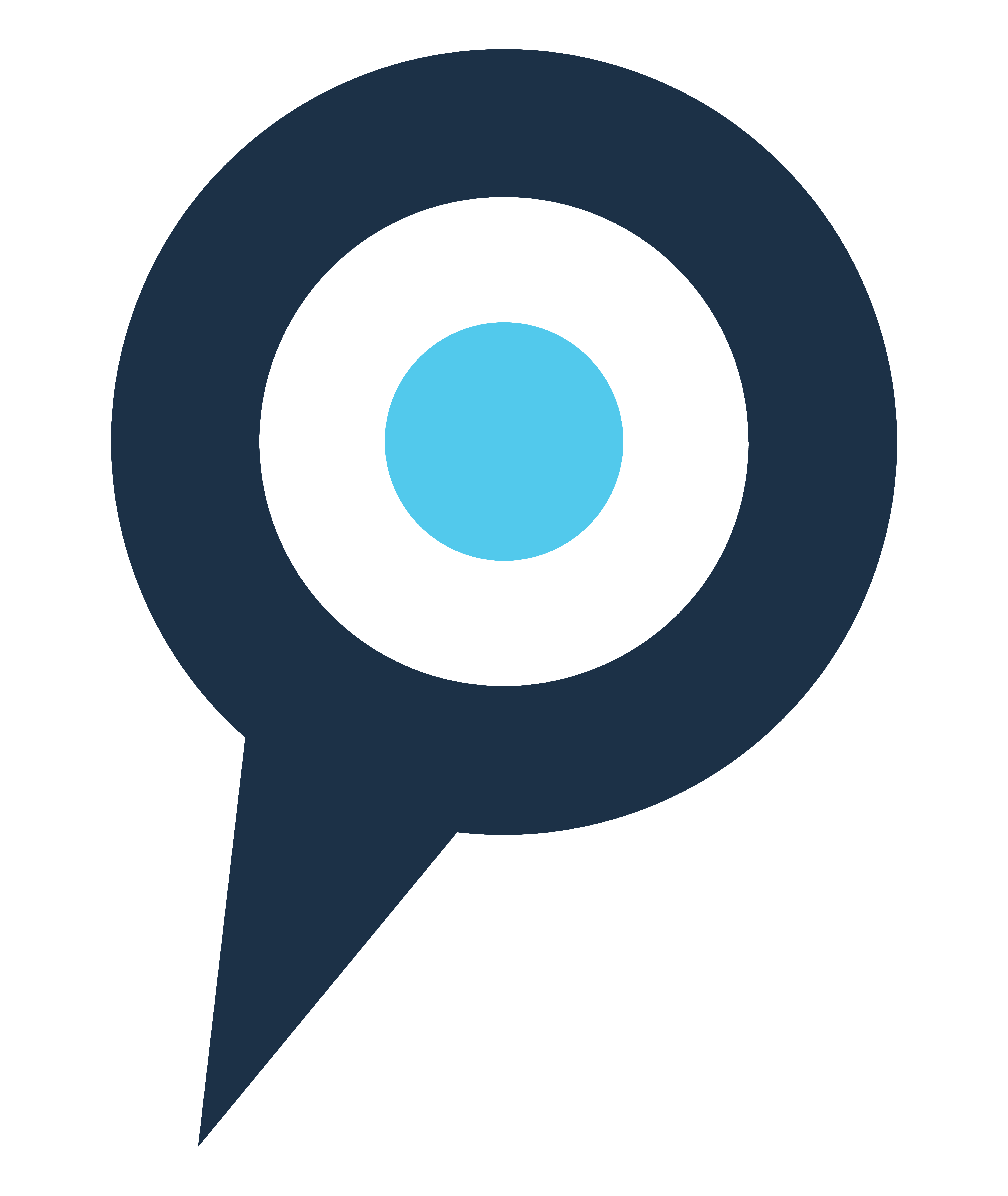 Cove logo