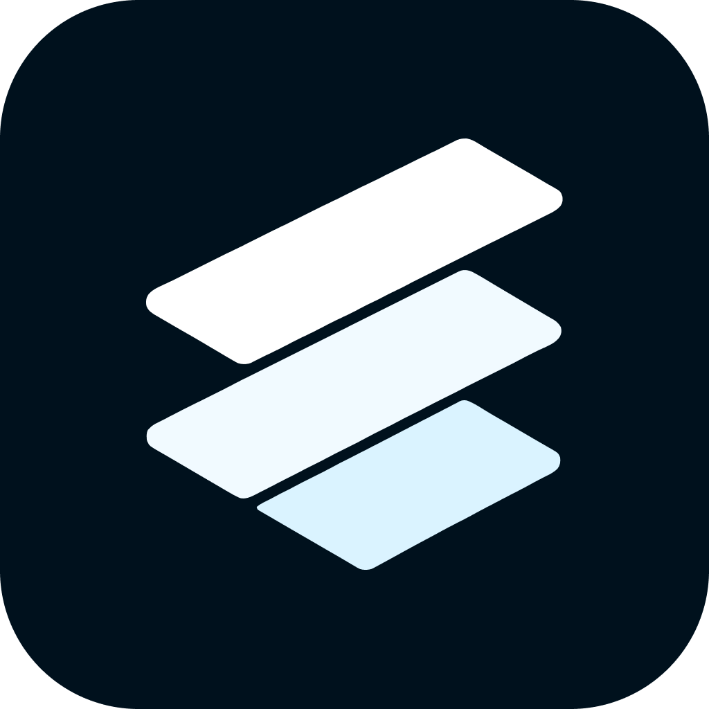 Product Avatar Image