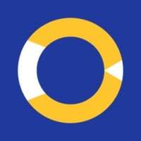 Imagen del Avatar del Producto