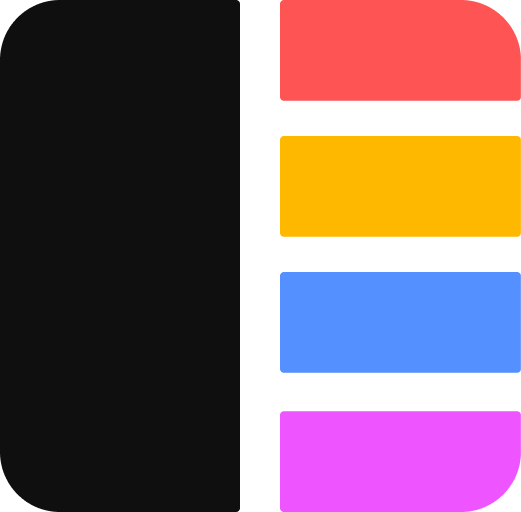 Product Avatar Image Product Avatar Image