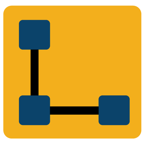 Product Avatar Image