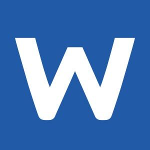 Image de l'avatar du produit