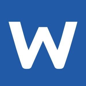 Imagem do Avatar do Produto