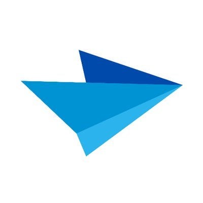 Immagine avatar del prodotto