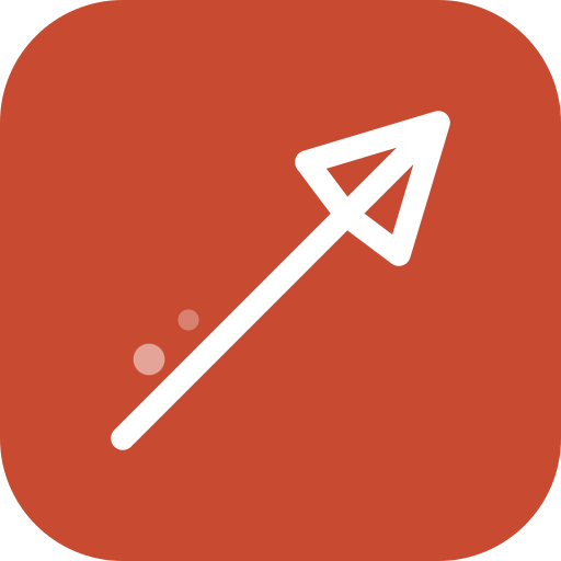 Product Avatar Image