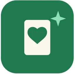 Product Avatar Image
