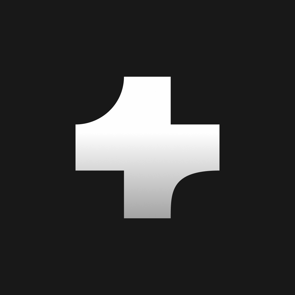 Immagine avatar del prodotto