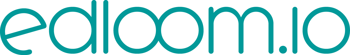 Immagine avatar del prodotto