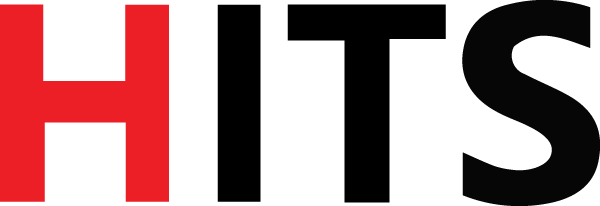 Imagem do Avatar do Produto