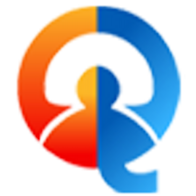 Imagen del Avatar del Producto