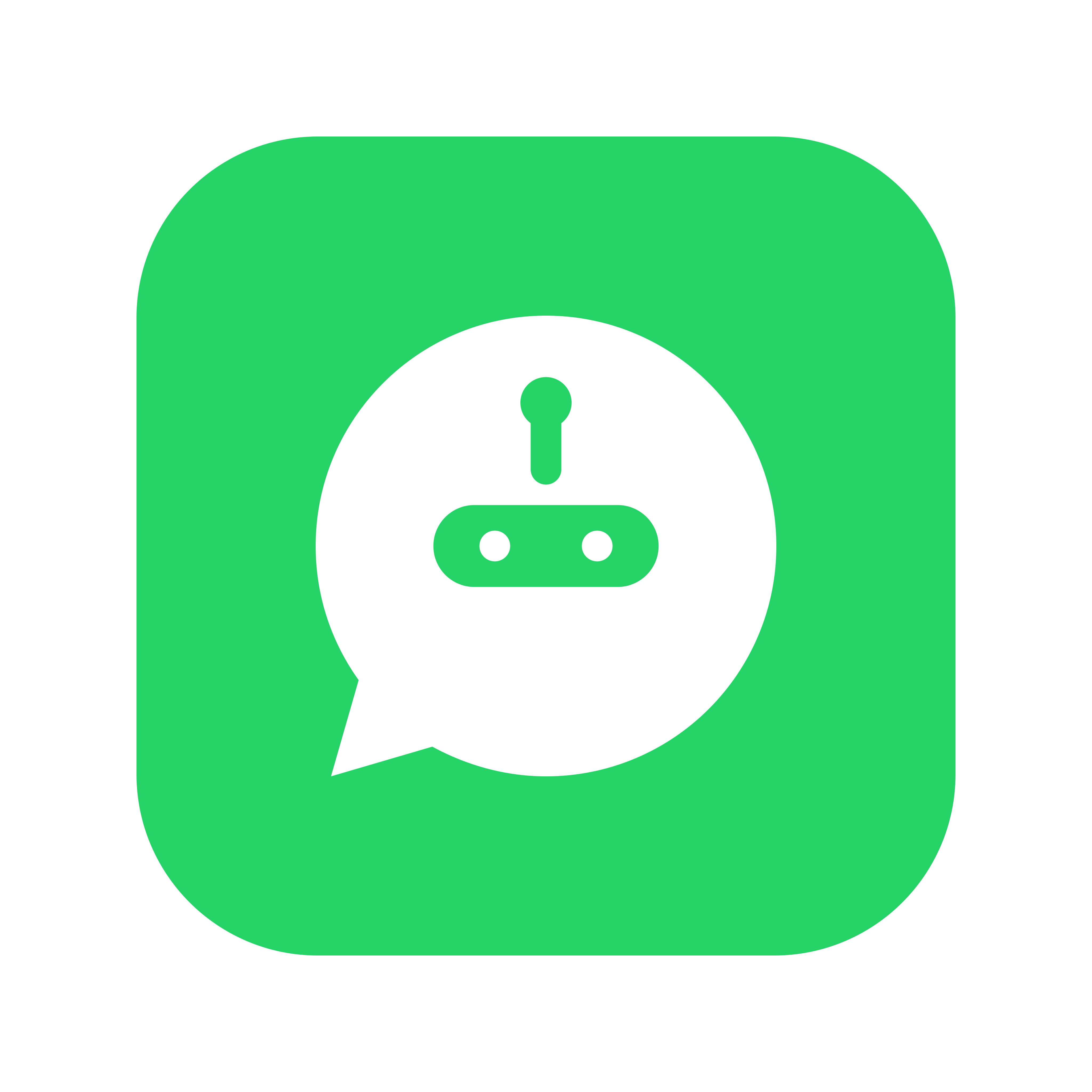 Product Avatar Image