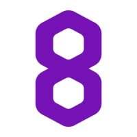 Image de l'avatar du produit