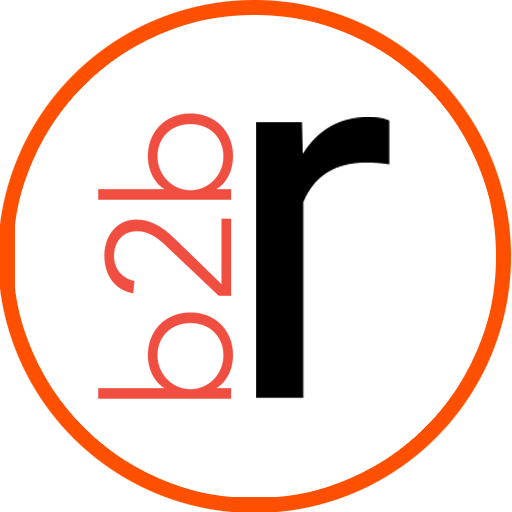 Imagem do Avatar do Produto Imagem do Avatar do Produto