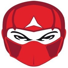 Imagem do Avatar do Produto