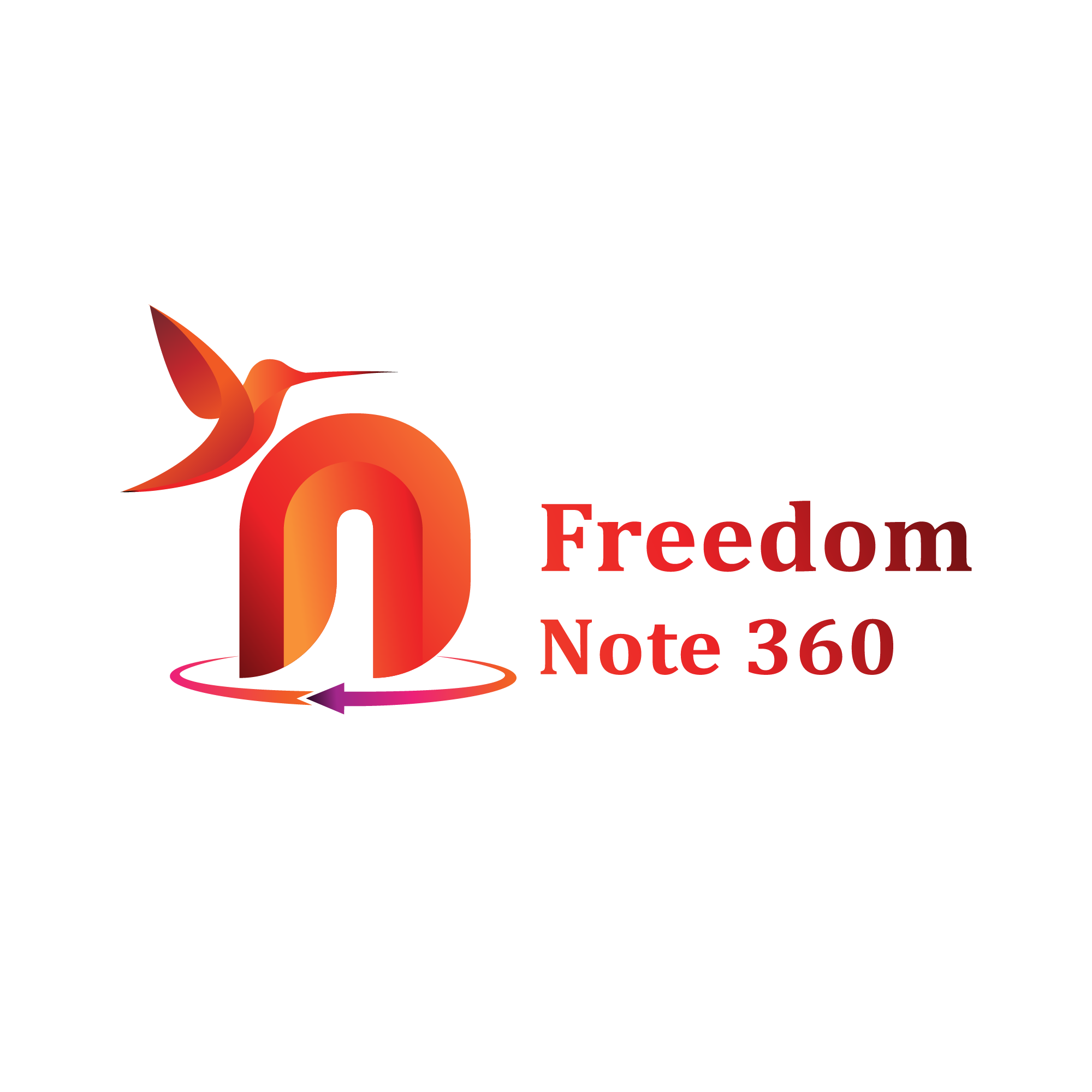 Produkt-Avatar-Bild Produkt-Avatar-Bild