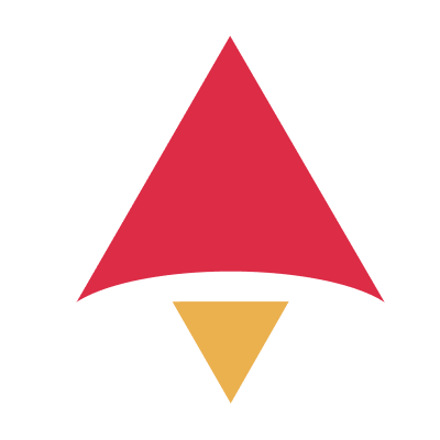 Imagen del Avatar del Producto