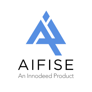 Immagine avatar del prodotto