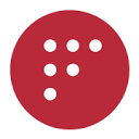 Product Avatar Image Product Avatar Image