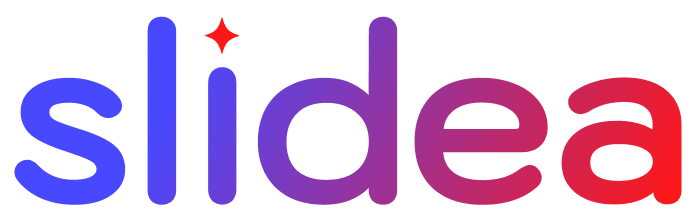 Immagine avatar del prodotto Immagine avatar del prodotto