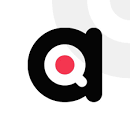 Product Avatar Image Product Avatar Image