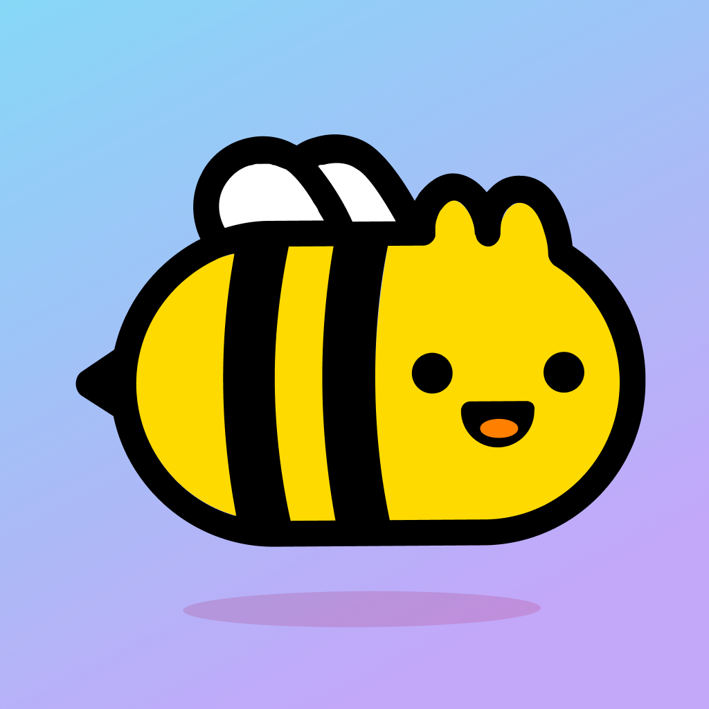 Image de l'avatar du produit Image de l'avatar du produit