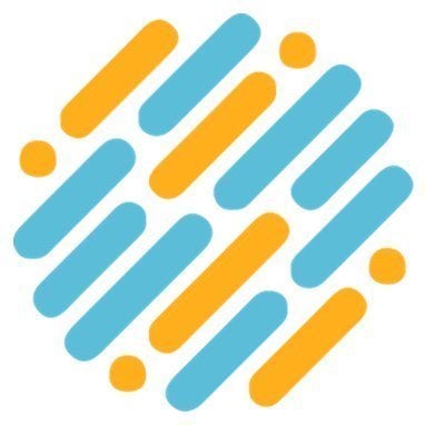 Imagen del Avatar del Producto